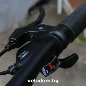 Stels Navigator 645 MD 26" V010 лайм 1