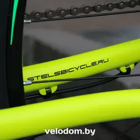 Stels Navigator 645 MD 26" V010 лайм 1