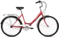 Forward Sevilla 26 3.0 красный 1
