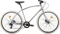 Bear Bike Perm хром 1