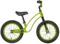 Novatrack Mblast 14 зеленый 1