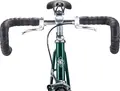 Bear Bike Milan зеленый 1