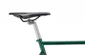 Bear Bike Milan зеленый 1