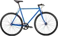 Bear Bike Vilnus голубой 1