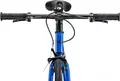 Bear Bike Vilnus голубой 1