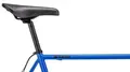 Bear Bike Vilnus голубой 1