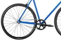 Bear Bike Vilnus голубой 1