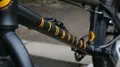 Atom Nitro графитовый/черный 1