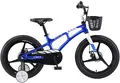 Stels Pilot 170 MD 18" V010 синий 1