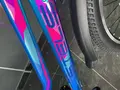 Stels Navigator 420 V 24" V030 морская волна 1