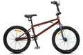 RACER Mafiabikes Kush 20  коричневый 1