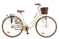 Polar Grazia 28 Nexus бежевый 1