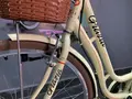 Polar Grazia 28 Nexus бежевый 1