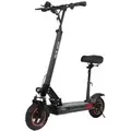 Электросамокат Kugoo M4 Pro 18 Ah 2020 (черный) 3