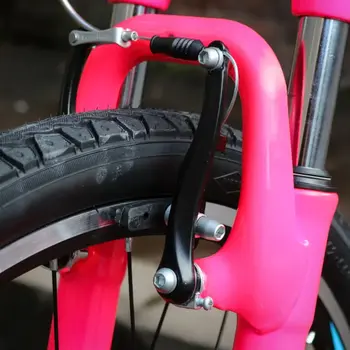 Stels Miss 5000 V 26