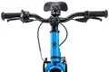 Bear Bike Kitez 16 голубой 1