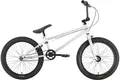 Stark Madness BMX 1 серебристый 1