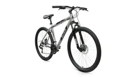 Altair AL 27,5 D серый/черный 1