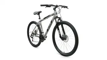 Altair AL 27,5 D серый/черный 1