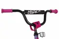 Novatrack Twist 18" зеленый 1