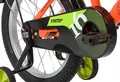 Novatrack Vector 16" оранжевый 1
