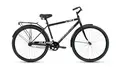 Altair City High 28"темно-серый/серебристый 1