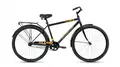 Altair City High 28" черный/оранжевый 1