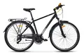 Stels Navigator-800 Gent 28" V010 бежевый/черный 1