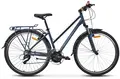 Stels Navigator-800 Lady 28" V010 темно-синий 1