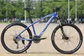 Tropix Martinez 26 Синий 1