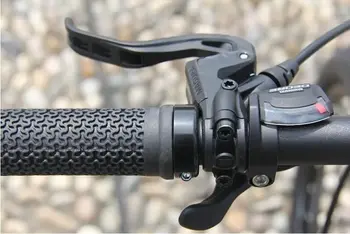 Tropix Martinez 26 Желтый 1