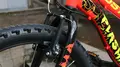 Booster Plasma 240 оранжевый 1