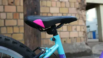 Polar Modesty 24 бирюзовый 1