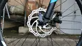 Polar Sonic FS Disc 24 черный/оранжевый 1