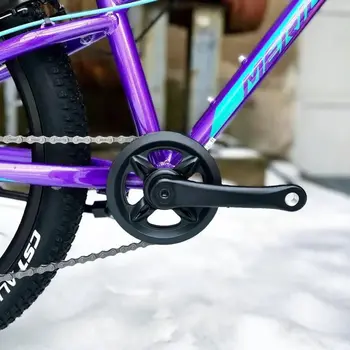 Merida Matts J24+ Eco темно-фиолетовый/розовый 1