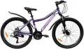 Greenway 6702M 26" сиреневый 1