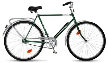 Aist 111-353 зеленый 1