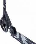 Ridex Legacy черный 1