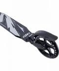 Ridex Legacy черный 1