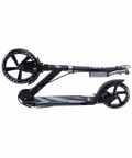 Ridex Legacy черный 1