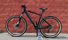 Format 1412 27.5 черный 1