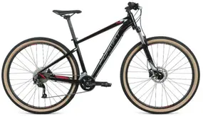 Format 1412 27.5 черный 1