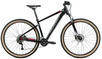 Format 1412 27.5 черный 1