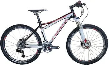 Cronus Warrior 7.5 Pro 26