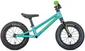 Format Runbike 1