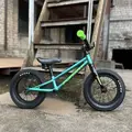 Format Runbike 1