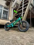 Format Runbike 1