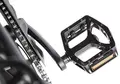 Eltreco MULTIWATT NEW 1000w серый 1