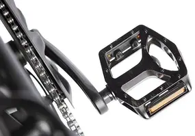 Eltreco MULTIWATT NEW 1000w серый 1