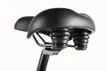 Eltreco MULTIWATT NEW 1000w серый 1